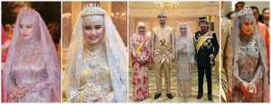_bride.jpg