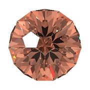 180px-tessellation_24__p___render_.jpg 180px-tessellation_24__p___render_.jpg