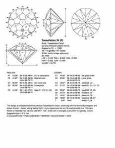 600px-tessellation_24__p___diagram_.jpg 600px-tessellation_24__p___diagram_.jpg