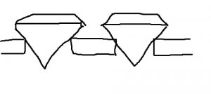stone_image.jpg