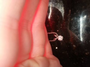 20131030_142114.jpg 20131030_142114.jpg