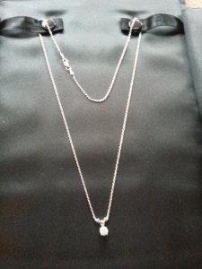 20131030_105428.jpg 20131030_105428.jpg