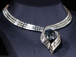 hope-diamond_gree_20101118121935_640_480.jpg hope-diamond_gree_20101118121935_640_480.jpg