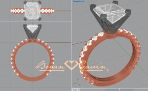 cad_image.jpg cad_image.jpg