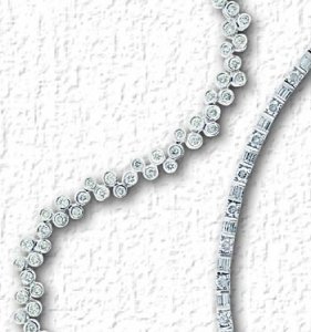 professionaljeweler_dec042004issue.jpg
