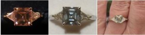 diamond_asscher_0.jpg diamond_asscher_0.jpg