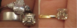 diamond_yellow_with_0.jpg diamond_yellow_with_0.jpg