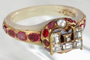 elizabeth_i_ring.jpg