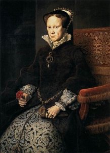 348px-anthonis_mor_-_queen_mary_tudor_of_england_-_wga16178.jpg
