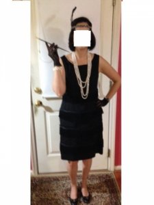 flapper2.jpg