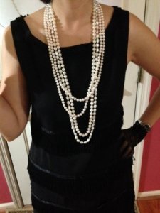 flapper1.jpg