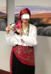 halloween_2012_gypsy2.jpg
