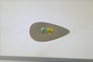 screen_shot_2013-10-31_at_7.png