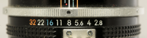 screen_shot_2013-10-31_at_8.png