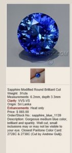 blue_sapphire_for_pricescope.jpg