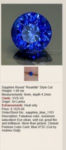 blue_sapphire_for_pricescope1.jpg