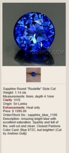 blue_sapphire_for_pricescope2.jpg
