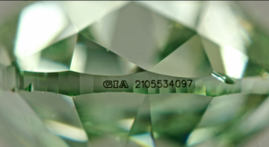 screen_shot_2013-10-31_at_14.png