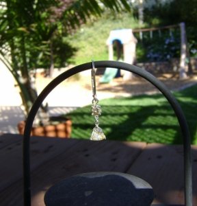 sap_dia_earrings_038__3_.jpg