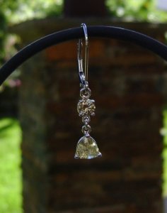 sap_dia_earrings_053__4_.jpg