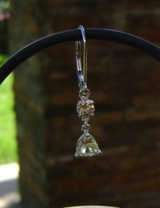 sap_dia_earrings_055__3_.jpg