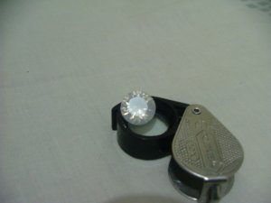 dscf3182.jpg