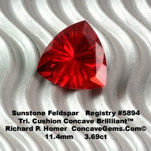 5894sunstone.jpg