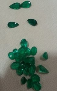 emerald_phoenix.jpg