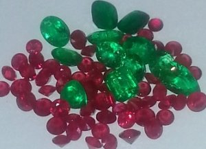 emeralds_and_rubies_0.jpg