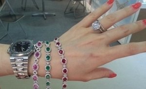 sap_em_ruby_bracelets.jpg