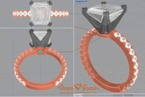 bgd_cad.jpg