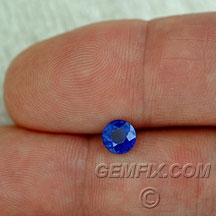 sapphire_blue_1078_a.jpg