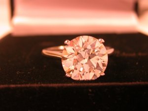 bespoke_ring_0.jpg bespoke_ring_0.jpg