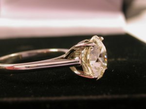 bespoke_ring_1.jpg bespoke_ring_1.jpg