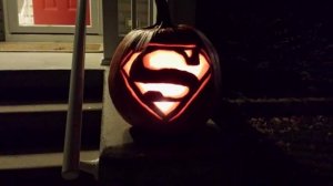 superman_pumpkin.jpg