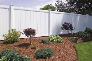 privacy_fence.jpg