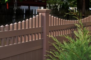victorian_top_fence.jpg victorian_top_fence.jpg