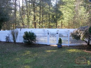open_vinyl-fence-picket-24-large.jpg
