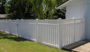 semiprivacy_fence.jpg semiprivacy_fence.jpg