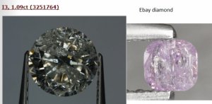 clarity_compare.jpg