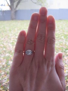 img_0240.jpg img_0240.jpg