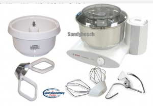 002_bosch.png