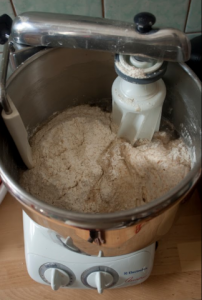 004_electrolux.png
