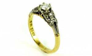 18_ct_yg_antique_ring_hand_made_for_ps_post.jpg