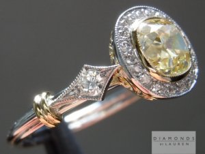 antique_style_ring_diamonds_by_lauren_for_ps_post.jpg