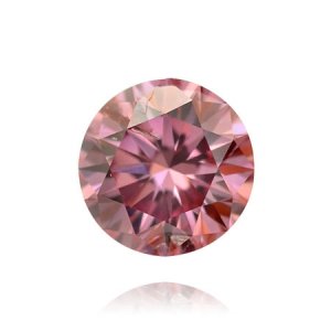 fancy-vivid-pink-argyle-round-diamond-84168.jpg