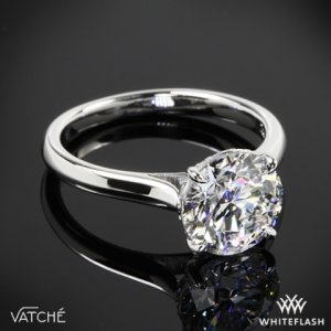 vatche-caroline-solitaire-engagemet-ring-in-18k-white-gold-by-whiteflash_36335_f-2.jpg
