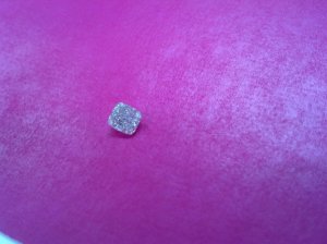 blueish_green_on_pink.jpg
