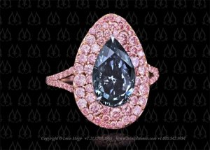 blue_diamond_rose_gold.jpg