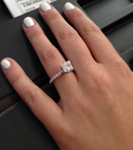e-ring_1.jpg e-ring_1.jpg